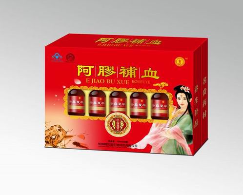 点击大放