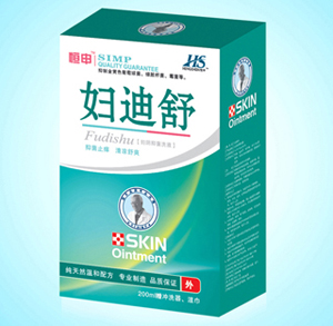 点击放大 妇迪舒