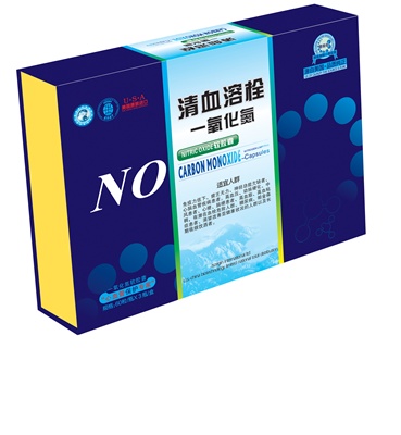 点击放大 贝恩—益贝健系列清血溶栓一氧化氮软胶囊 清血溶栓一氧化氮软胶囊
