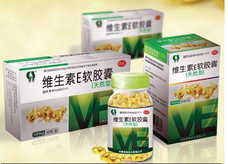 点击大放