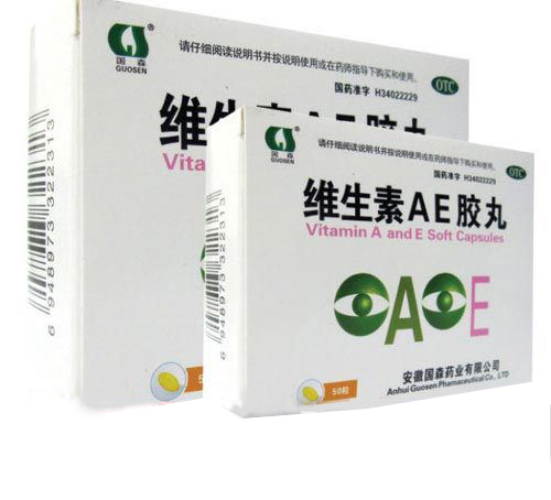 点击大放