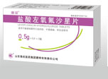 点击大放