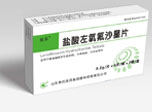 点击大放
