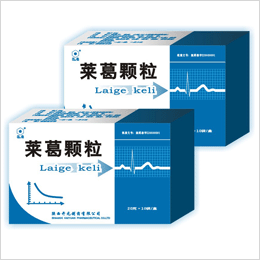 点击大放