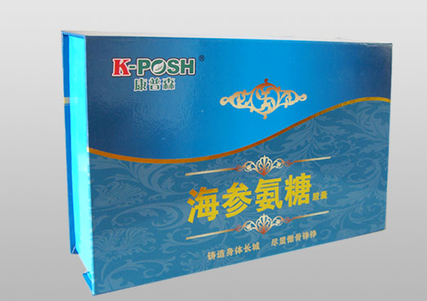 点击大放