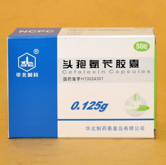 点击大放