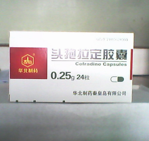 点击大放