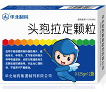 点击大放