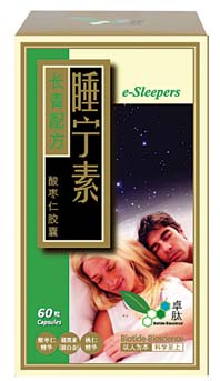 点击大放