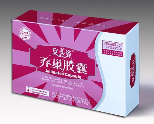 点击大放