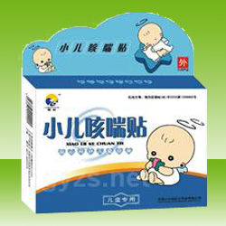 点击大放