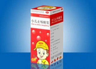 点击大放