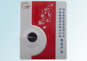 点击大放