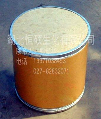 点击大放