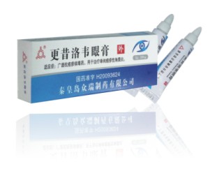点击大放