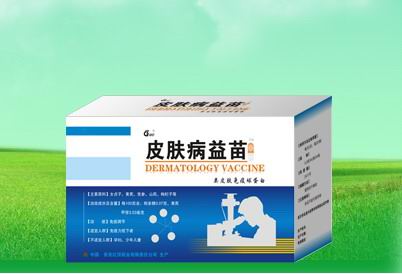 点击大放