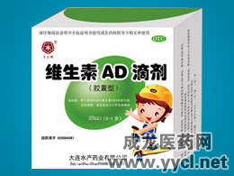 点击放大