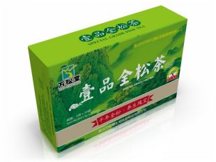点击大放