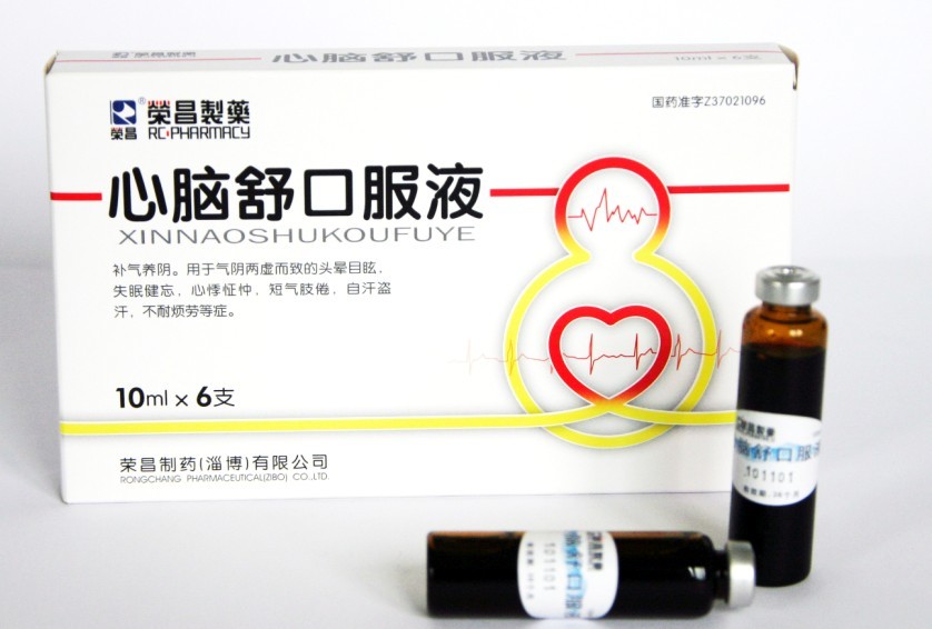点击大放