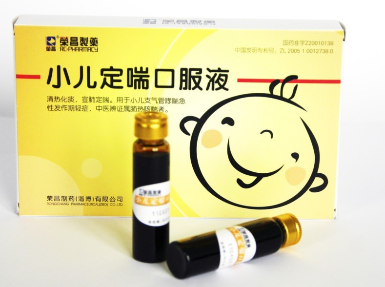 点击大放