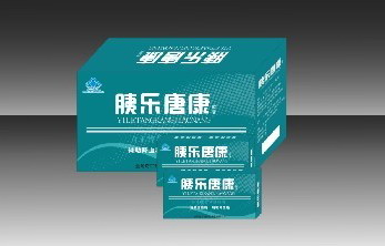 点击大放