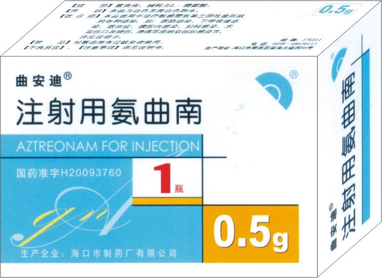 点击大放