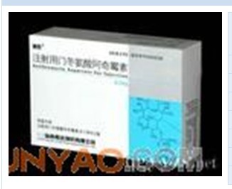 点击大放