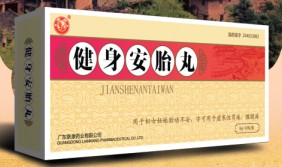 点击大放