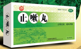 点击大放