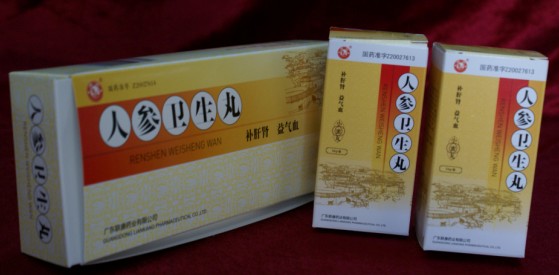 点击大放