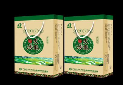 点击放大 巴马火麻汤(寿汤)招商,利润丰厚!火热进 饮料