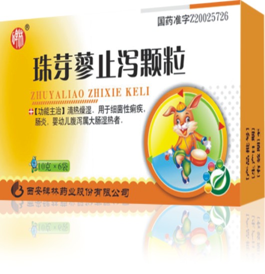 点击大放