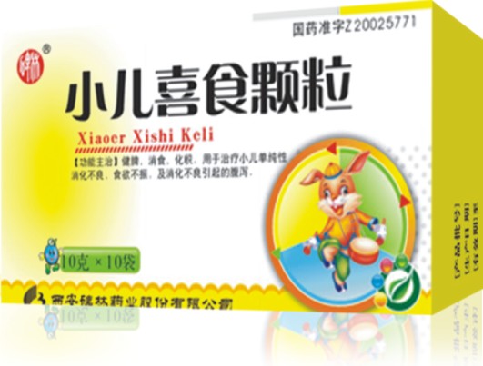 点击大放