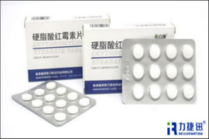 点击大放