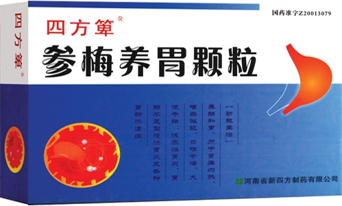 点击大放