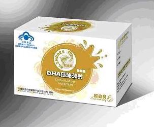 点击大放