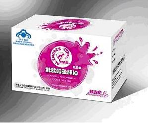 点击大放