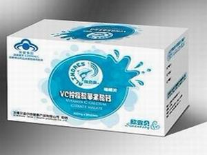 点击大放
