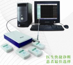 点击大放