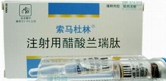 点击大放