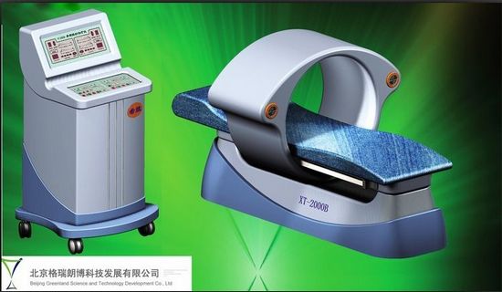 点击大放