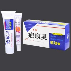 点击大放