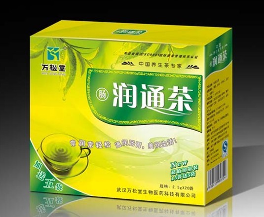 点击大放