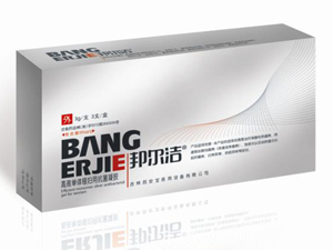 点击放大 邦尔洁 邦尔洁高效单体银妇科凝胶