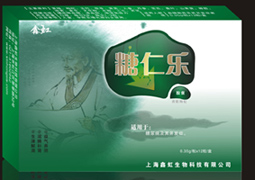 点击大放