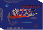 点击大放
