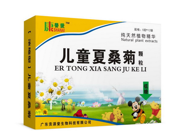点击大放