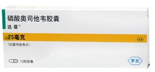 点击大放