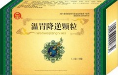点击大放