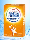 点击放大 能量 含片,润喉糖,硬质糖果